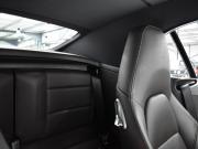 image_26-PORSCHE 911 991 4S X51
