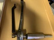 image_4-Levier de vitesses BMW E36-25111221540
