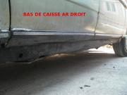 image_12-MERCEDES 240 D BREAK 240 TD - 1982