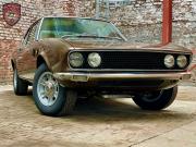 image_0-FIAT Dino 2.4 - 1971