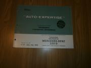 image_0-Auto Expertise Mercedes 220D