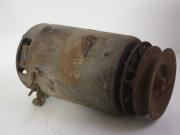 image_1-Dynamo Ducellier W411SP27 W411 12V Peugeot 302