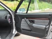 image_6-CITROEN XM 3L V6 24s exclusive - 1997