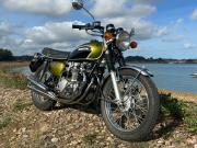 image_0-HONDA CB 500 Four - 1975