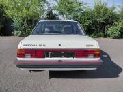 image_1-OPEL Ascona Ascona GT coupe - 1985