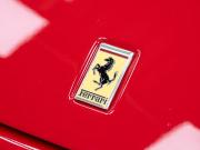 image_26-FERRARI 575 Superamerica \\\'200 - 2006
