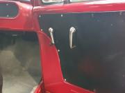 image_11-DODGE FARGO Pick-Up - 1952
