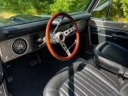 image_4-FORD Bronco - 1973