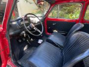 image_1-FIAT 500 - 1971