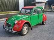 image_0-CITROEN 2CV 6 - 1980