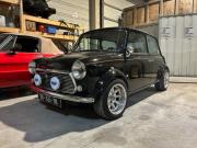 image_0-AUSTIN Mini Modèle MayFair 1000 - 1989