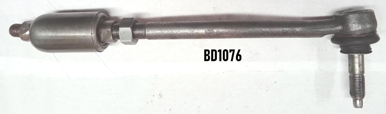 Biellette de direction CITROEN CX LesAnciennes.com
