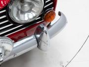 image_19-TRIUMPH TR250 + Overdrive - 1968