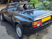 image_4-MIDAS GOLD Roadster - 1983