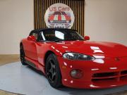 image_0-DODGE Viper RT-10 Roadster - 1994