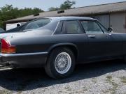 image_2-JAGUAR XJS coupé - 1991