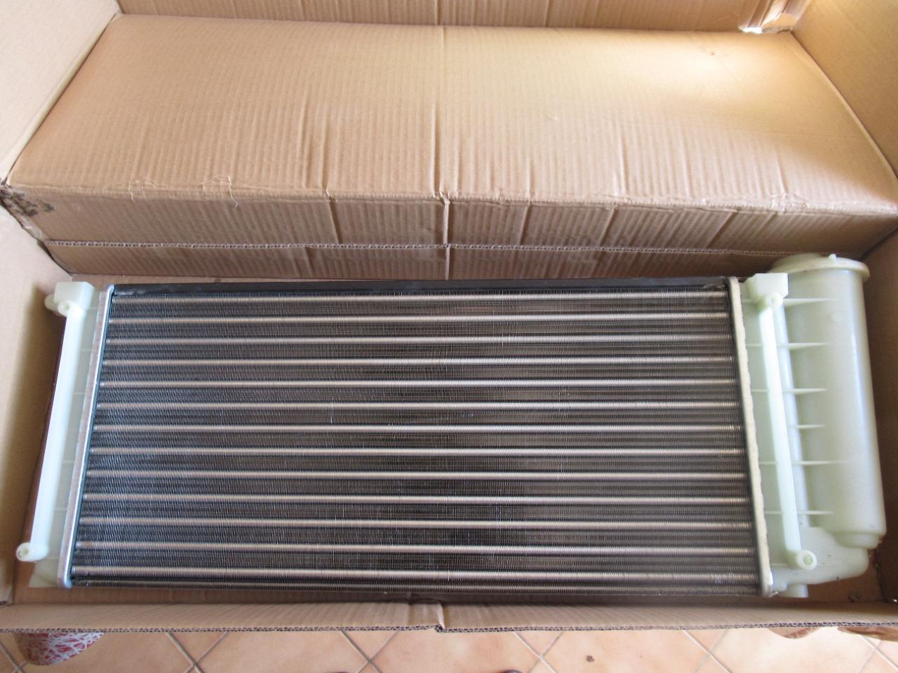 Pièces FIAT Panda RE LesAnciennes.com