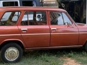 image_0-SIMCA 1100 Simca 1100 break - 1977