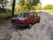 image_3-VOLKSWAGEN Jetta Jetta mk1 - 1982