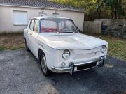image_1-RENAULT 8 (R8) MAJOR - 1969