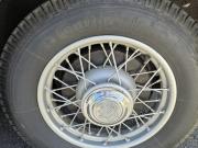 image_17-TALBOT FULGUR MF 75 - 1934