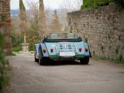 image_5-MORGAN PLUS SIX - 2021