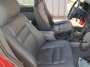 image_19-VOLVO 850 T5 LS5702 - 1993