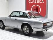 image_1-ALFA ROMEO 2000 coupé gt veloce - 1974
