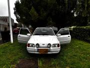 image_0-FORD Escort escort rs turbo - 1988