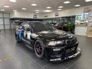 image_0-BMW M3 M3 E46 GTR - 2003