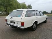 image_1-FORD Granada GPYU NY - 1980