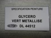 image_0-AUTOCOLLANT PEINTURE VERT METALLISE SIMCA 1000