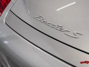 image_23-PORSCHE BOXSTER S 987. 2 S 987 PHASE 2 3,4L