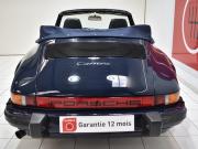 image_5-PORSCHE 911 Carrera 3.2 - 1984