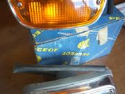 image_3-Feux PEUGEOT 404