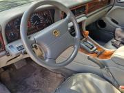 image_9-DAIMLER X300L 4.0 - 1995