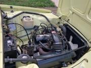 image_2-RENAULT 12 (R12) 1170 TL - 1977