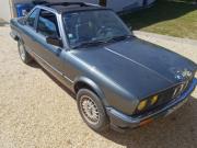 image_0-BMW 316 Baur - 1985