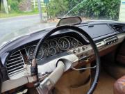 image_4-CITROEN DS DS 21 Pallas - 1967