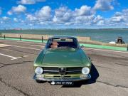 image_3-ALFA ROMEO 1300 GT JUNIOR - 1972