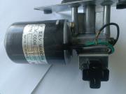 image_0-Moteur essuie glace RENAULT 16 (R16)