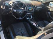 image_3-MERCEDES SLK 200 R171 Boite Auto - 2006