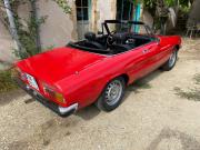 image_2-ALFA ROMEO Spider - 1978