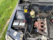 image_6-RENAULT 25 (R25) GTX Fairway - 1987