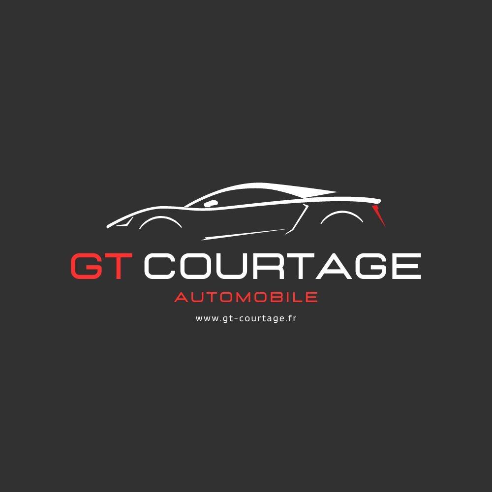 CDT AUTO LesAnciennes.com