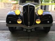 image_3-BERLIET Dauphine VIRP11 - 1937