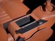 image_25-MORGAN 4/4 Sport - 2010