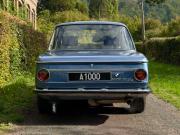 image_6-BMW 2002 Tii - 1972