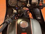 image_2-HONDA CBX 1000 Prolink - 1984