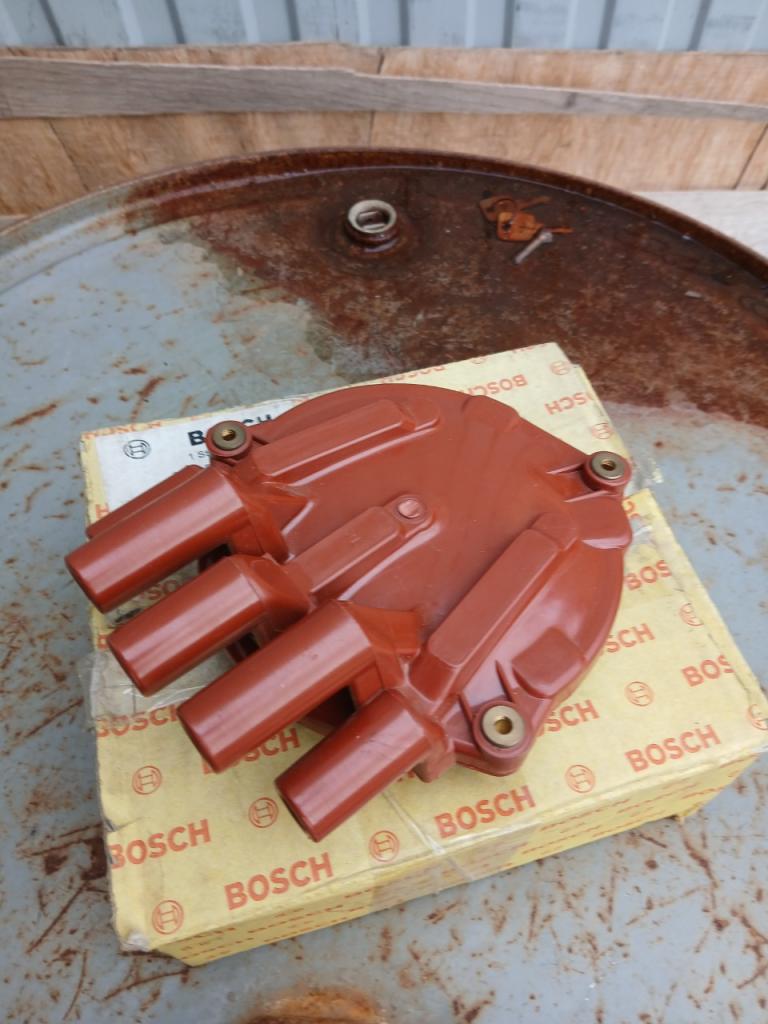Tête d'allumeur BMW E36 LesAnciennes.com